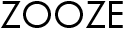 logo-zooze